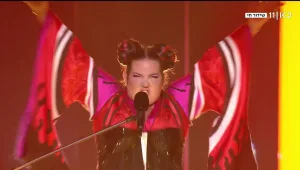 שופטי "אקס פקטור לאירווזיון" מתכוננים לבחור את הנציג הישראלי