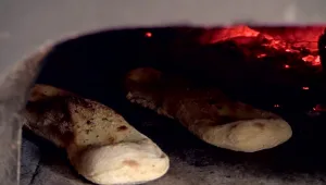 במקום מנגל - טאבון: האהבה החדשה של הישראלים