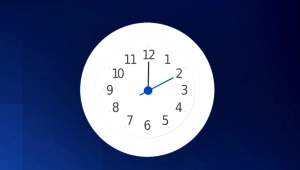 למשך 145 ימים: ישראל עברה לשעון חורף