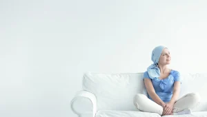 שיקום אונקולוגי ב-V•LIFE