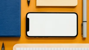 איך לבחור סמארטפון אידיאלי עבורכם?