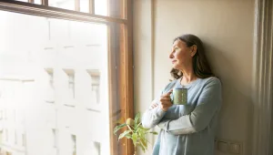 כדאי להכיר: כל מה שאתם צריכים לדעת על מחלות אוטואימוניות