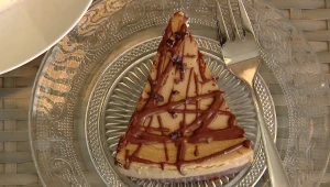 גורמה מן הצומח: המסעדות והמאפיות הטבעוניות הטעימות בישראל