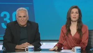 סטטוסקופ פרק 50