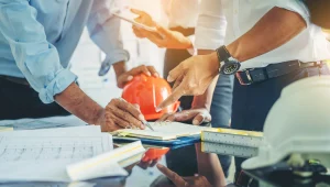 מה כדאי לבדוק לפני שבוחרים ממונה בטיחות?