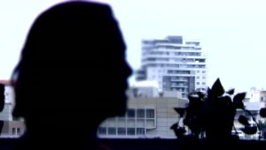 רופא בכיר מסורוקה חשוד שפגע מינית בסטודנטית - וממשיך לעבוד