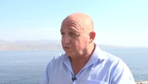 אחרי שערוריות הדליפה: מנכ"ל קצא"א מספק הסברים