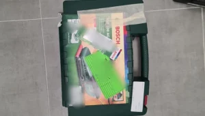 בעל עסק דיווח על עסקה חשודה - והביא למעצרו של גנב פרטי אשראי