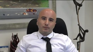 חטף התקף לב בגלל ריב עם הבוס; הביטוח הלאומי: נגרם מיחסי מין