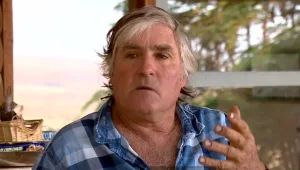 "עשו מאיתנו עבריינים": קרב ההישרדות של חקלאים בצפון