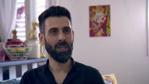 חברי הקהילה הגאה שעברו פגיעה מינית - שוברים את מחסום הבושה