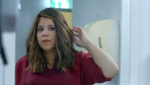"יש פה עוול": הפמיניסטית החרדית שיוצאת למלחמה נגד הממסד