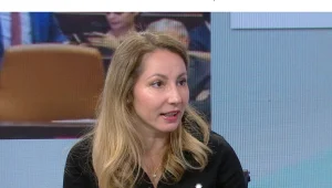 אחרי שלוש שנים של שיתוק, תקציב המדינה אושר בכנסת. אבל מה זה באמת אומר לנו?