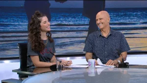 סקר הזוגיות הגדול של המגזר הדתי לאומי: התוצאות מפתיעות