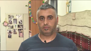 כונה "ערבי מסריח" בזום: "מעולם לא הרגשתי השפלה כזאת"