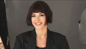 "אירוע מרגש ומעצים": תחרות מלכות היופי של ניצולות השואה