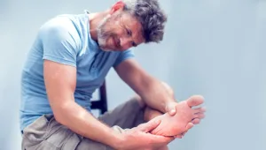 כך תקטינו משמעותית את הסיכון שלכם להיפצע