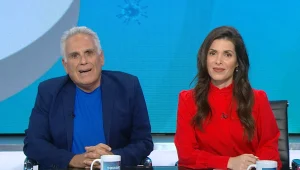 סטטוסקופ - פרק 52