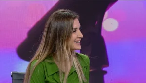 מהיר, בריא וטעים: מתכונים בריאים ומנצחים לאנשים עסוקים