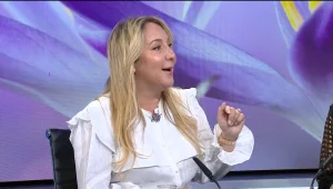 אפליקציית משוב בביה"ס - חשובה או מיותרת?