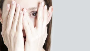 כנראה שיש לכם נומופוביה – ואתם אפילו לא יודעים את זה