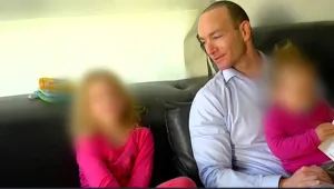 לאחר העדויות: איתי פנקס התפטר מתפקידו בעיריית ת"א