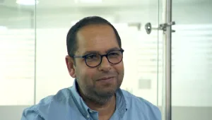 בכיר רע"ם מגיב לאחר תחקיר חדשות 13: "כסף לעמותה? אפס מהמדינה"