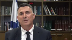 לאחר אישור ועדת השרים: חוק הגבלת כהונה עבר בממשלה