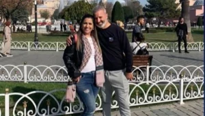 הנשיא שוחח עם משפחת העצורים בטורקיה: "משוכנע בחפותם"