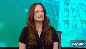 הסיכונים השכיחים בהריון ואיך להתמודד איתם