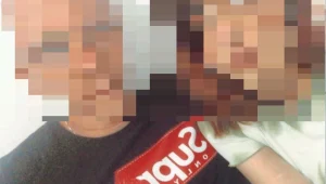 חודש לאחר ששוחרר מהכלא: בן 25 חשוד שרצח את בת זוגו בב"ש