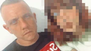 רצח בת ה-18 בב"ש: בן הזוג לא יואשם ברצח, אביה: "לא הגיוני"