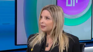 VLife - הכירו את מלון ההחלמה שמספק פינוק של חמישה כוכבים