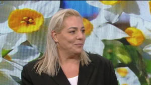 כך מארגנים את הילדים בבוקר בלי לחץ