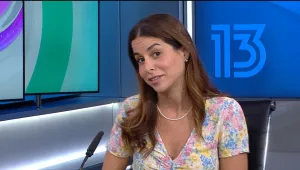"יש לי SAY": כוכבי אקס פקטור לאירוויזיון בקמפיין נגד עישון