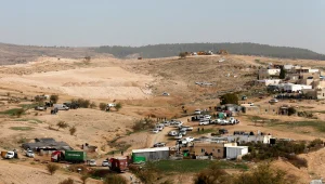 בשורה לתושבי הדרום: חצי מיליארד שקל יושקעו בתוכנית חדשה