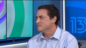 הכירו את החידושים בטיפול בסוכרת מסוג 2