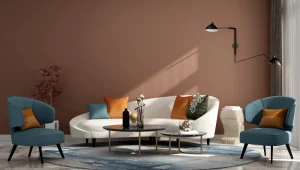 "אפי קפיטל" בירושלים – פרויקט נופי ההר היוקרתי