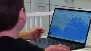 הישראלים שמזמינים כבר עכשיו חופשה משפחתית בחו"ל לפסח