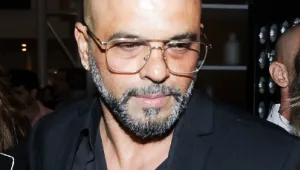 פרשת אייל גולן: תלונה הוגשה גם נגד כדורגלן מפורסם לשעבר ומפיק מוזיקלי בכיר