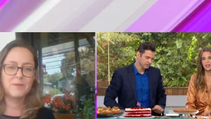 מבצע חיסוני הילדים עתיד להתחיל בשבוע הבא