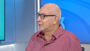 חלום שחלמתי הלילה במיטה: מה אומרים החלומות שלנו?