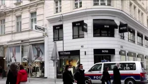 הישראלים שממהרים לטוס לפני שאירופה שוב סוגרת את שעריה