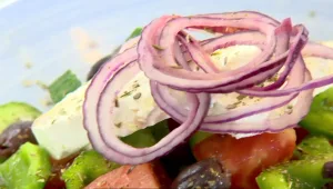 הטמפרטורות יורדות - המשקל עולה: כך תשמרו על הגוף במהלך החורף