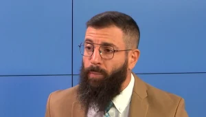 טיפים להעלאת תחושת הערך העצמי