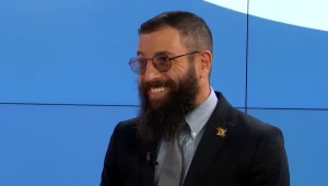 מתגברים על משברים