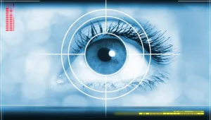 הסרת משקפיים בלייזר- על הבטיחות שבניתוח הנפוץ