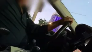 גבר העיד כי סיפק שירותי מין לבכיר בעיריית ת"א בעודו נער בן 15