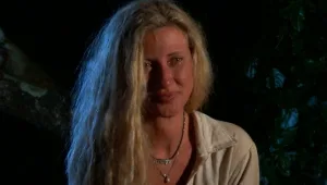 "איבדתי שלושה ילדים אחד אחרי השני": לייה מספרת על הטרגדיה שפקדה את משפחתה