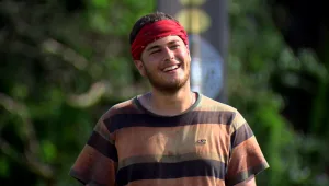 גדי ניצח בדו קרב – מעיין הודחה סופית מהמשחק